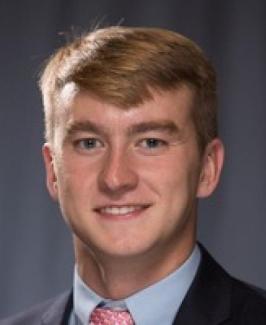Landon Clark