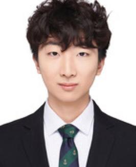 Yuchen Xing