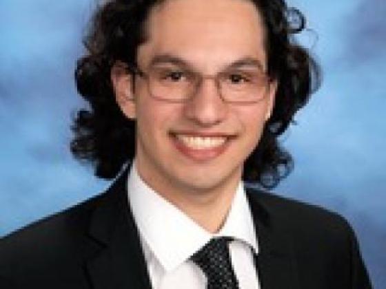 Hersch Nathan